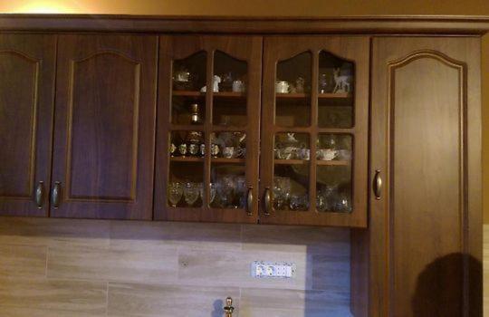 Nova Apartments & Rooms Подгориця Екстер'єр фото